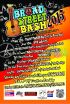 2015 Broad Street Bash Schedule