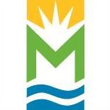 City of Middletown
