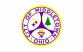 City of Middletown