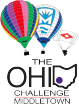 Middletown's Ohio Challenge Annual Balloon Festival