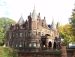 Middletown's Sorg Mansion