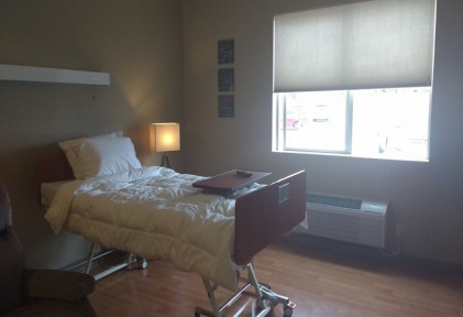 Arlington Pointe 3