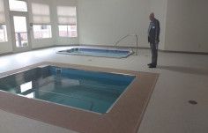 Arlington Pointe 4