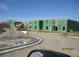 Nicolas Place 2