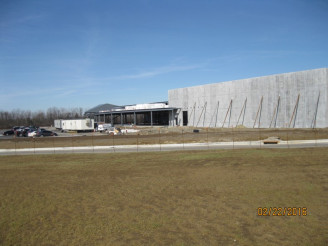 NTE 2